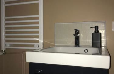 SAFARI DREAM - Foto 8