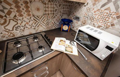 IL CORTILETTO - Verduno - Foto 20