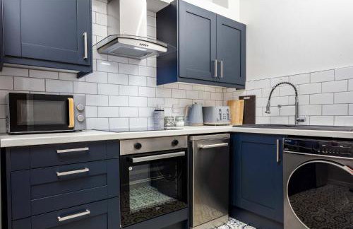 The Annick Suite No2 - Donnini Apartments - Foto 13