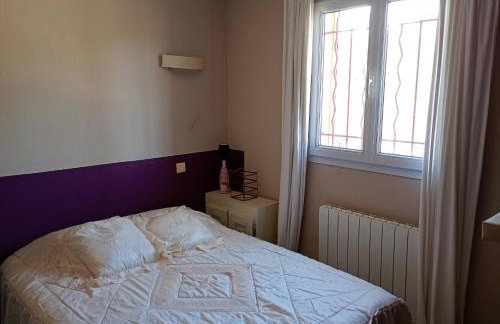 Le cortal super las illas - Photo 20