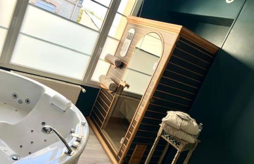 1Somme En Baie - Foto 13