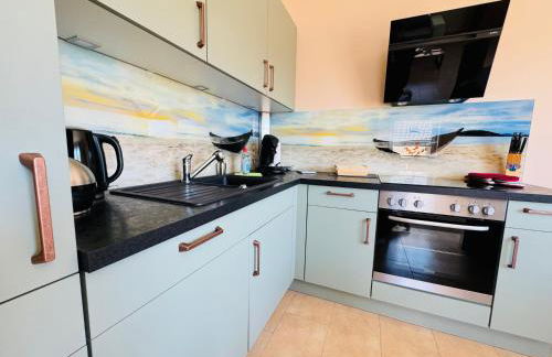 Ostsee-Brise - Foto 7