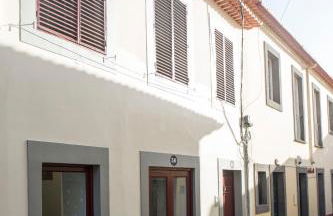 Casa Do Mercado by Heart of Funchal - Foto 26