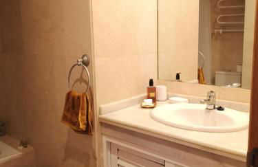 Apartamento Las Brisas - Photo 27