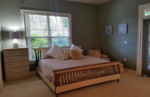 A Little Slice of Heaven - Foto 5