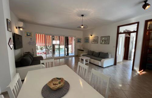 Beach house Šimuni by Pag tours - Foto 16