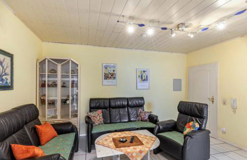 App und Fewos Wolf - Foto 28