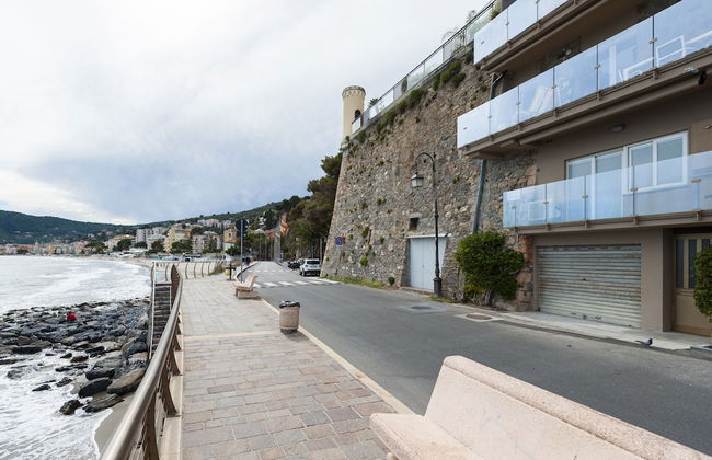 Blue Apartments by Wonderful Italy - Foto 40