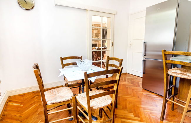 Villa Pavlovic - Foto 12