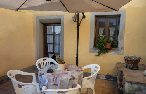 Appartamento rustico con vista - Foto 15