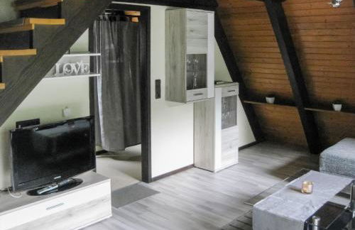 Holiday Home Winnetou by Interhome - Foto 11