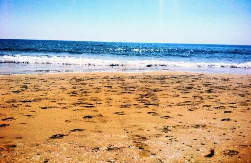 Blue Serena - Top floor overlooking the nature - Photo 28