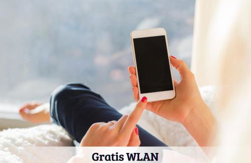 Modernes Apartment mit Traumhaftem Blick ins Grüne - Photo 13