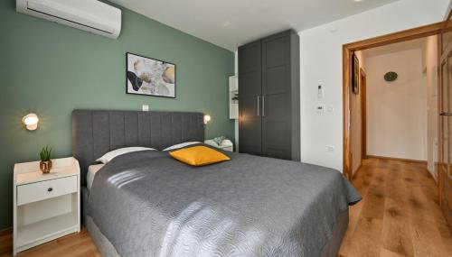 Holiday home Luria Hill - Foto 5