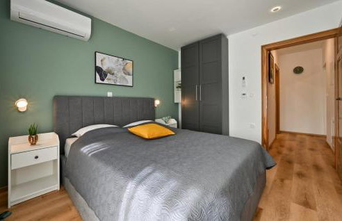 Holiday home Luria Hill - Foto 5