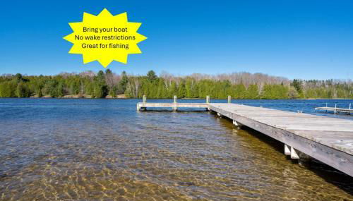 Waterfront Retreat By Henn House Properties - Photo 2