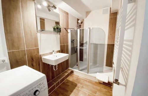 Drei Linden Herzog - Foto 6