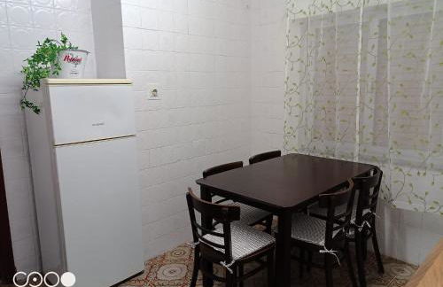 Casa Los Argento - Foto 8