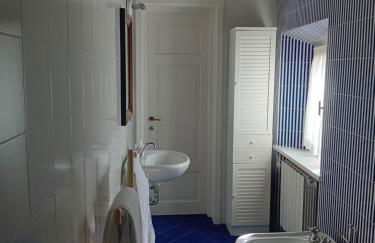 La Liberty - Foto 43