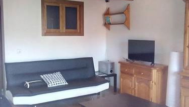 A Casa da Boa Xente VUT-OU-1329 - Foto 4