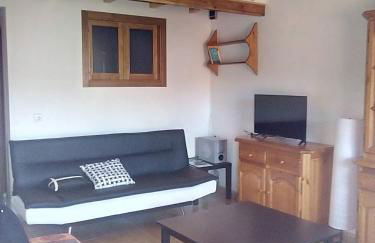 A Casa da Boa Xente VUT-OU-1329 - Foto 4