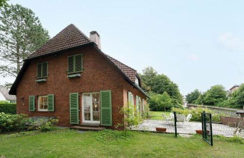 Rosengarten - Foto 38