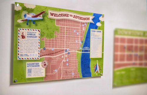 Awesome Benedictine Theme and In Your Budget! - Foto 43