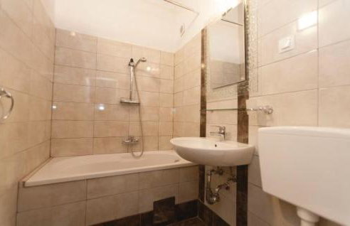 Villa Istra - Foto 58