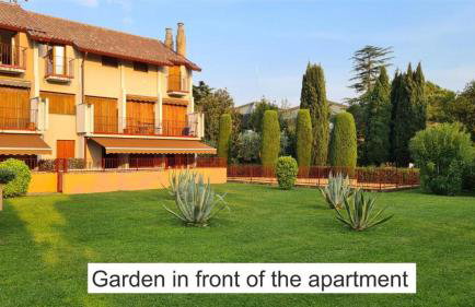 Arcave Luxury Apartment - Foto 18