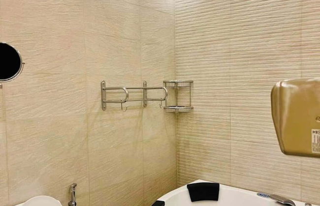 Kareem resort - Photo 4