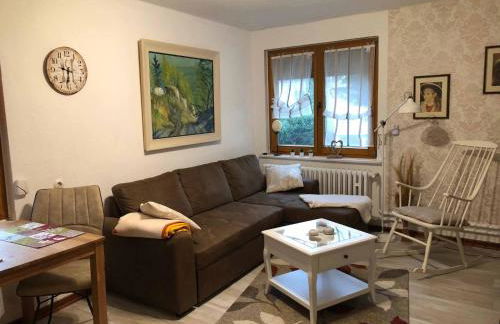 Appartementhaus Blume - Foto 6