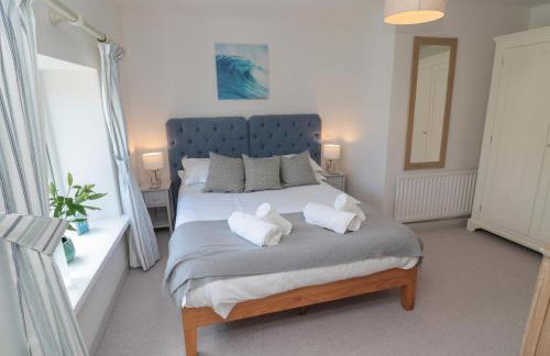 Eider Cottage - Foto 26