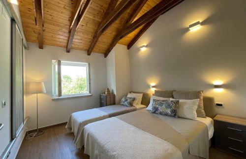 VILLA BERTO - Foto 30