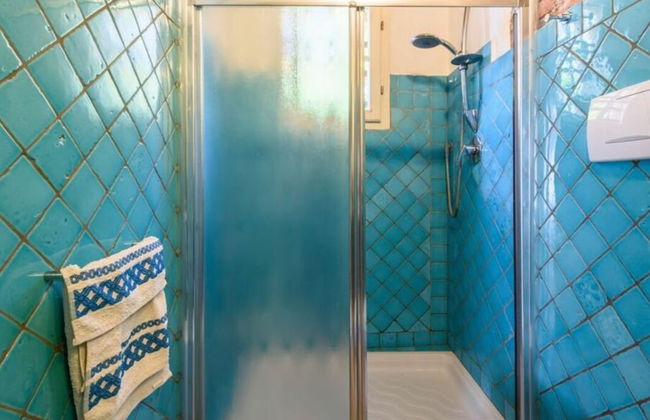 Villa al Molino Comfortable Holiday Residence - Foto 19