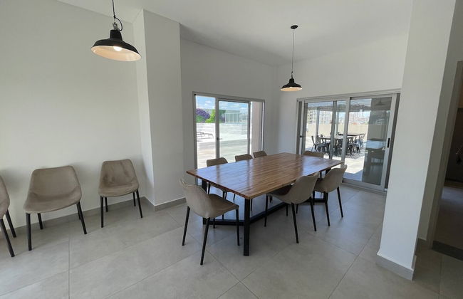 Splendid, Modern, and Cozy - Foto 24