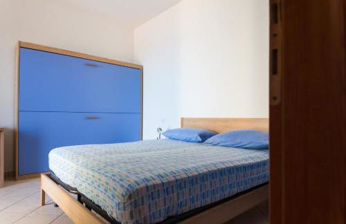 Acciaroli Vacanze Residence - Foto 49