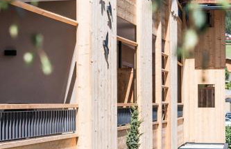 Sonus Alpis - Adults Only - Photo 36