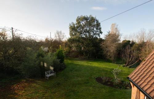 Seabrook Holme-next-the-sea - Foto 7