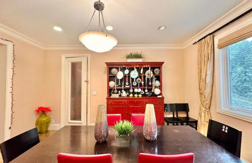 Gorgeous Retreat 5 Acres Paradise - Foto 45