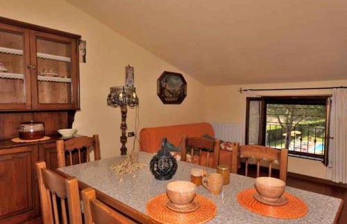 Boschetto del Lago - Foto 52