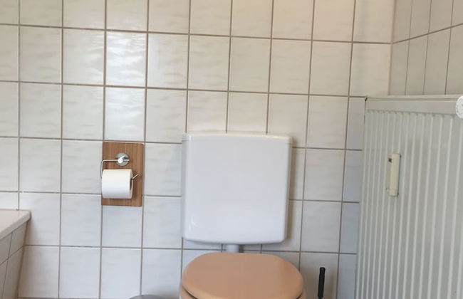 Haus Honigstal - Foto 49