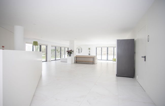 Liiiving in Porto - Dragão Pool View - Foto 1