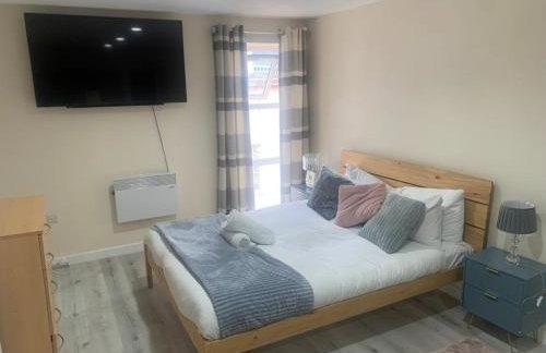 The Claremont by Nestura - Foto 32