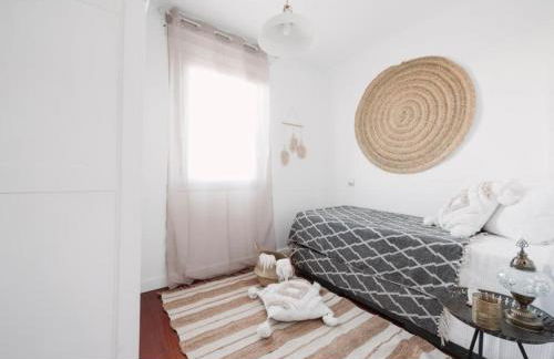 La casita de vanessa - Foto 27