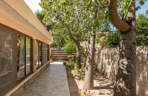 Villa Iole Apartment - Foto 56