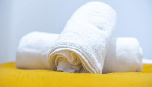 Hive Apartment Manchester near Etihad Coop Live - Foto 3