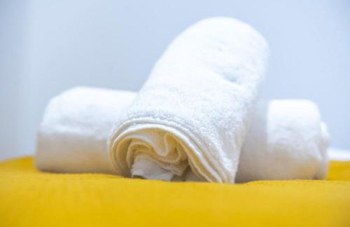 Hive Apartment Manchester near Etihad Coop Live - Foto 3