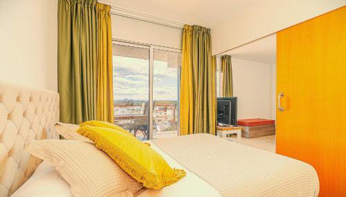 NIDO 409 Elegante apartamento para disfrutar en familia - Foto 4