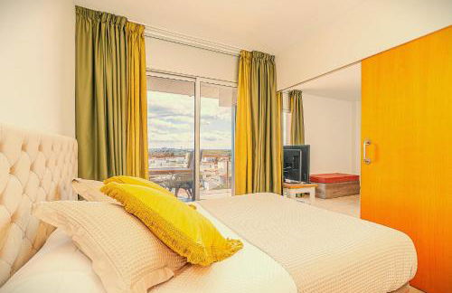 NIDO 409 g - Foto 25