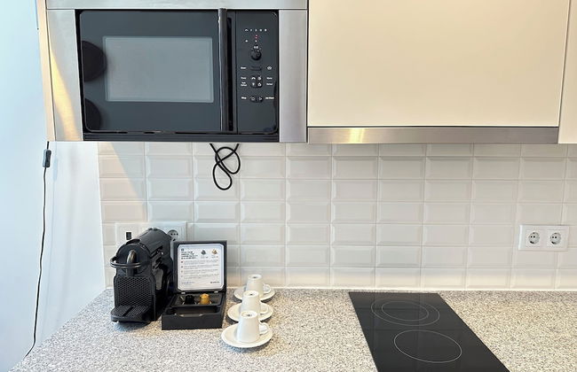 YOUROPO - Typical House - Foto 13